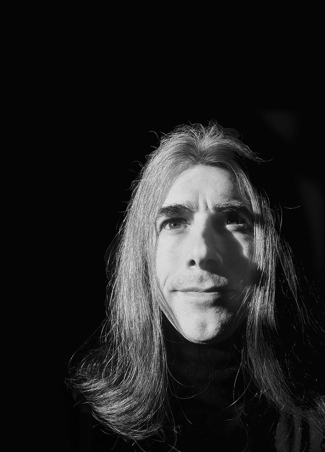 Über mich - Flora &amp; Flavors