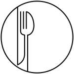 Logo von Flora & Flavors
