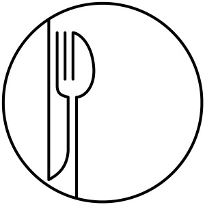 Logo von Flora & Flavors